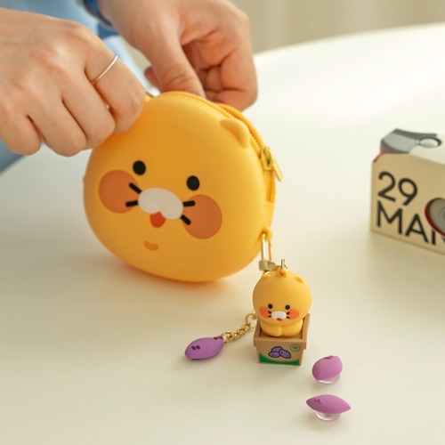 유아 아동 아기 라탄 자외선차단 썬캡 모자 엄마랑커플